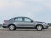 Honda Honda Accord 2008 Standard Picture #39
